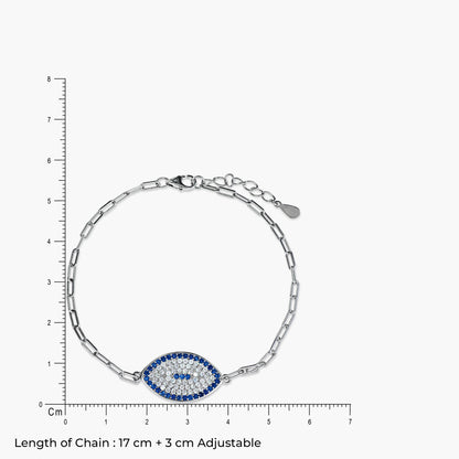 Product image [31-4-3.jpg]