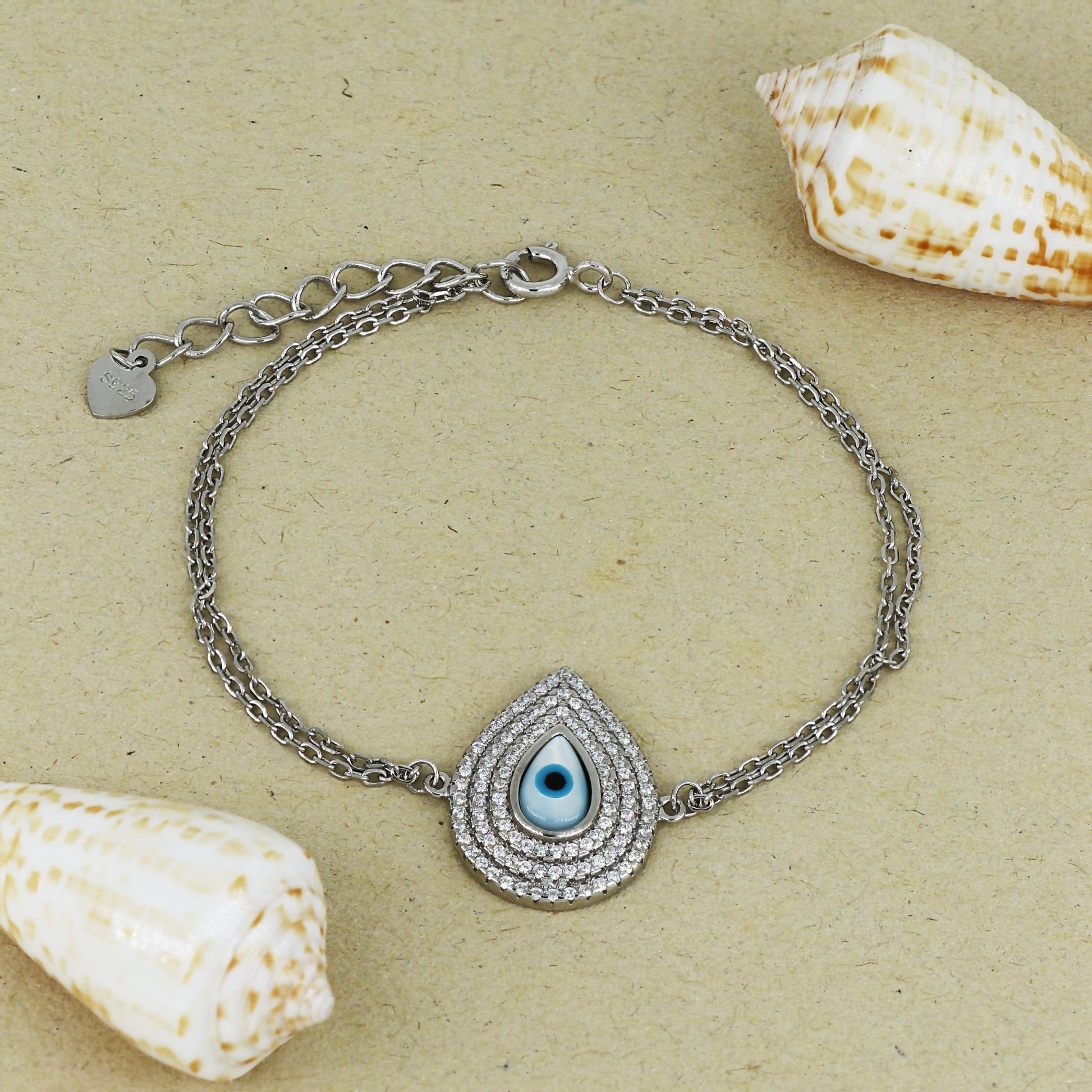 Product image [32-1-5.jpg]