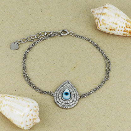 Product image [32-1-5.jpg]