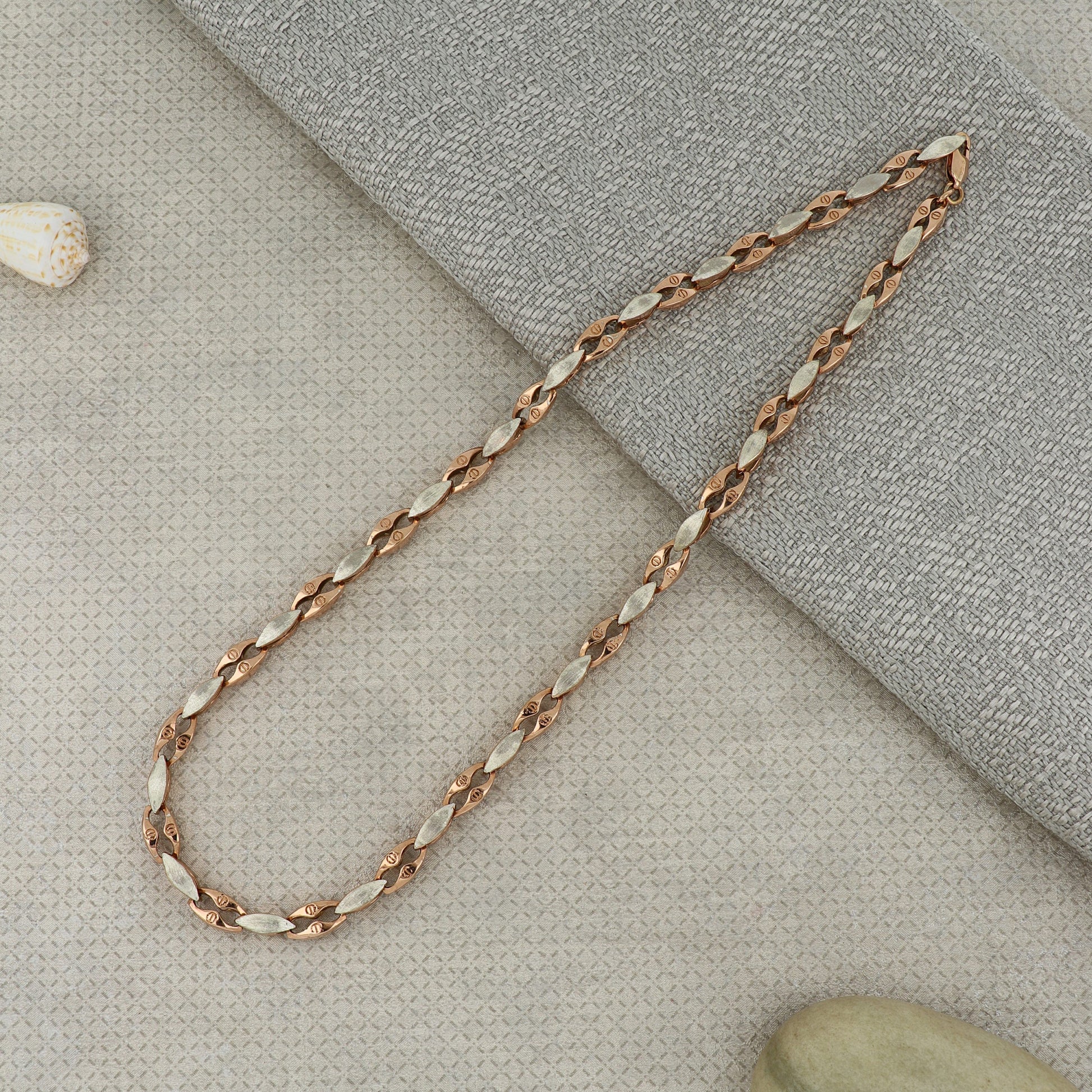 Product image [32-1-9.jpg]