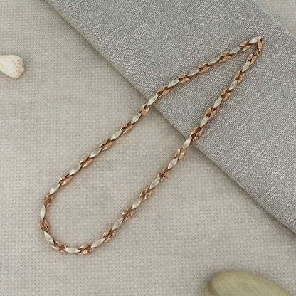 Product image [32-1-9.jpg]