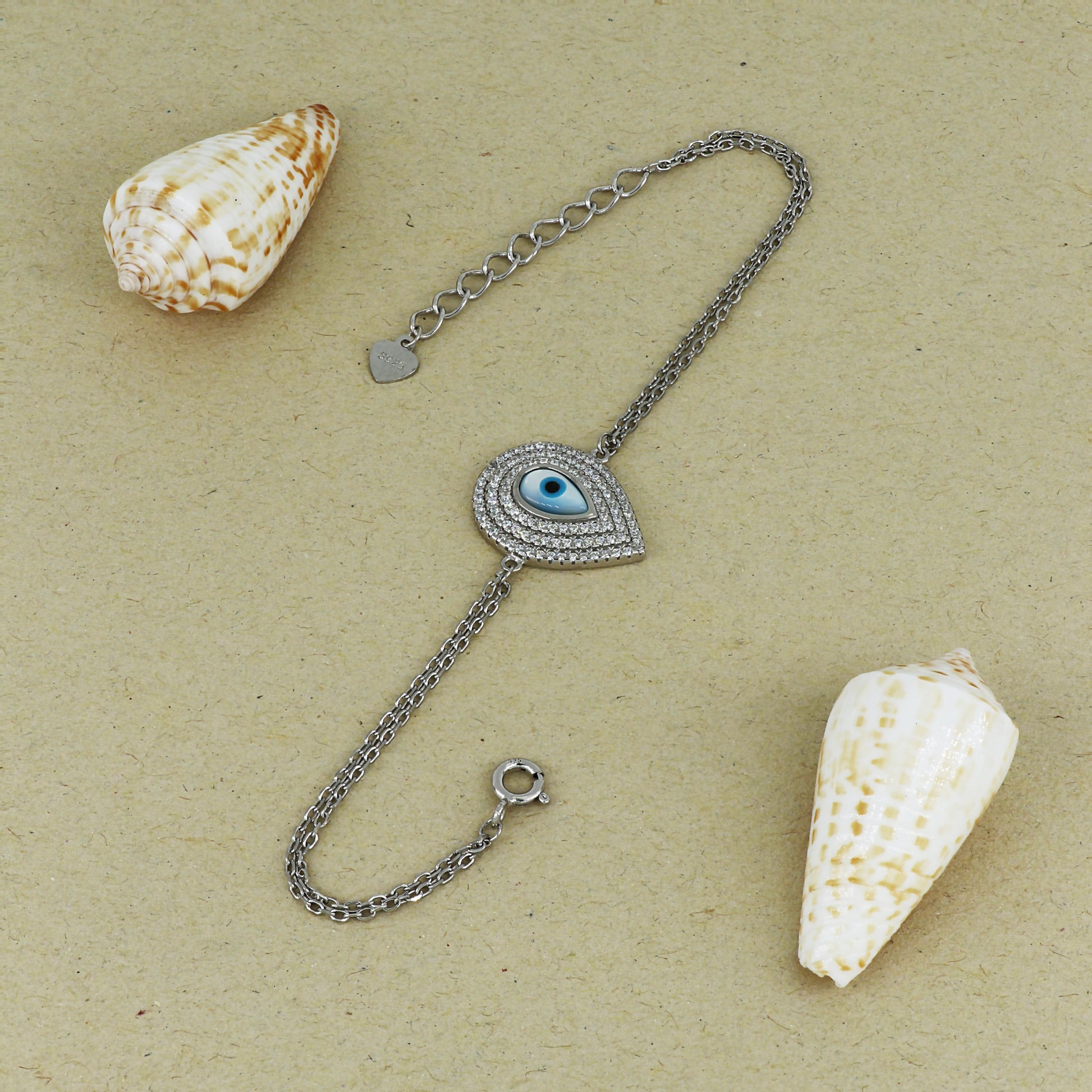 Product image [32-2-4.jpg]