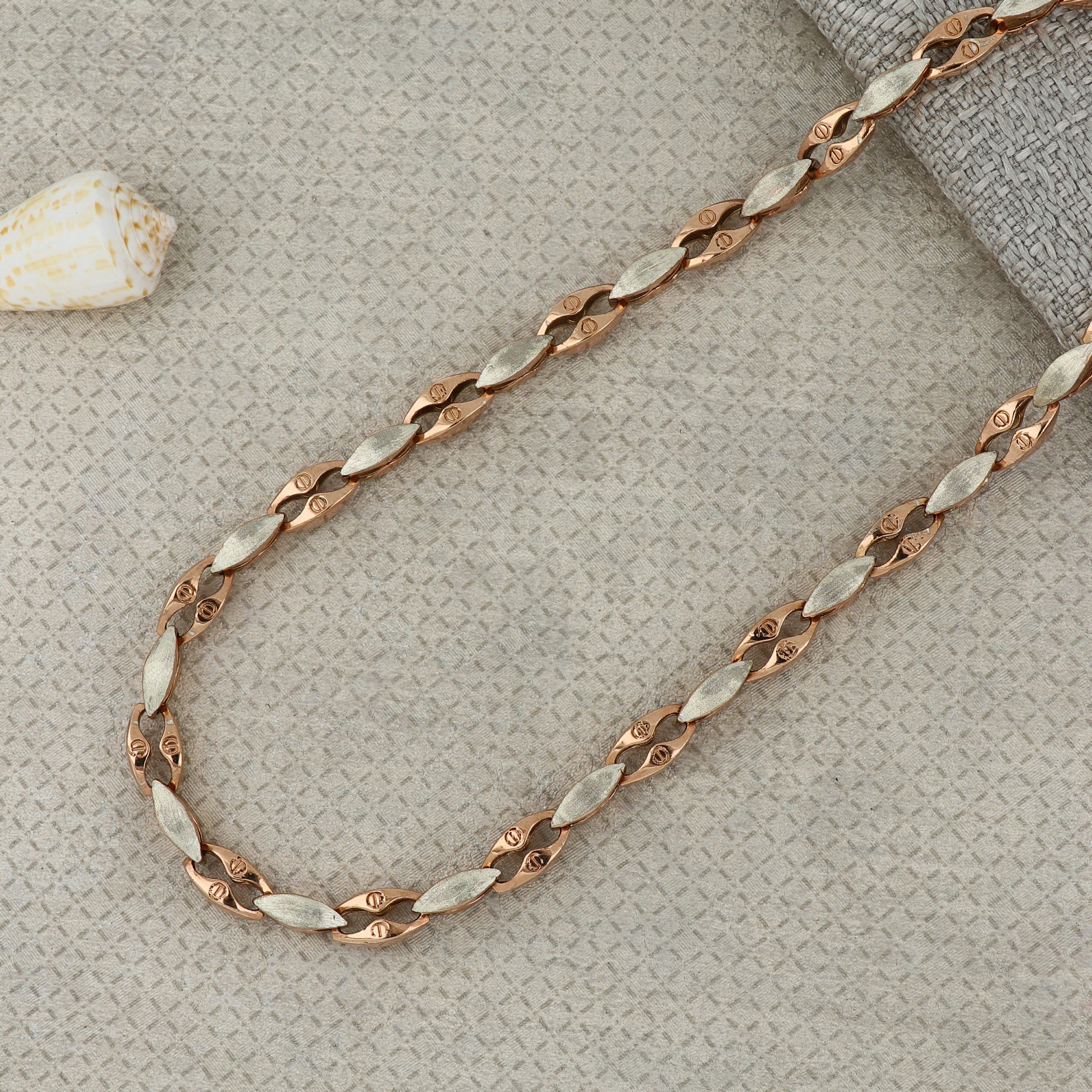 Product image [32-2-7.jpg]