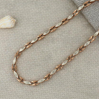Product image [32-2-7.jpg]