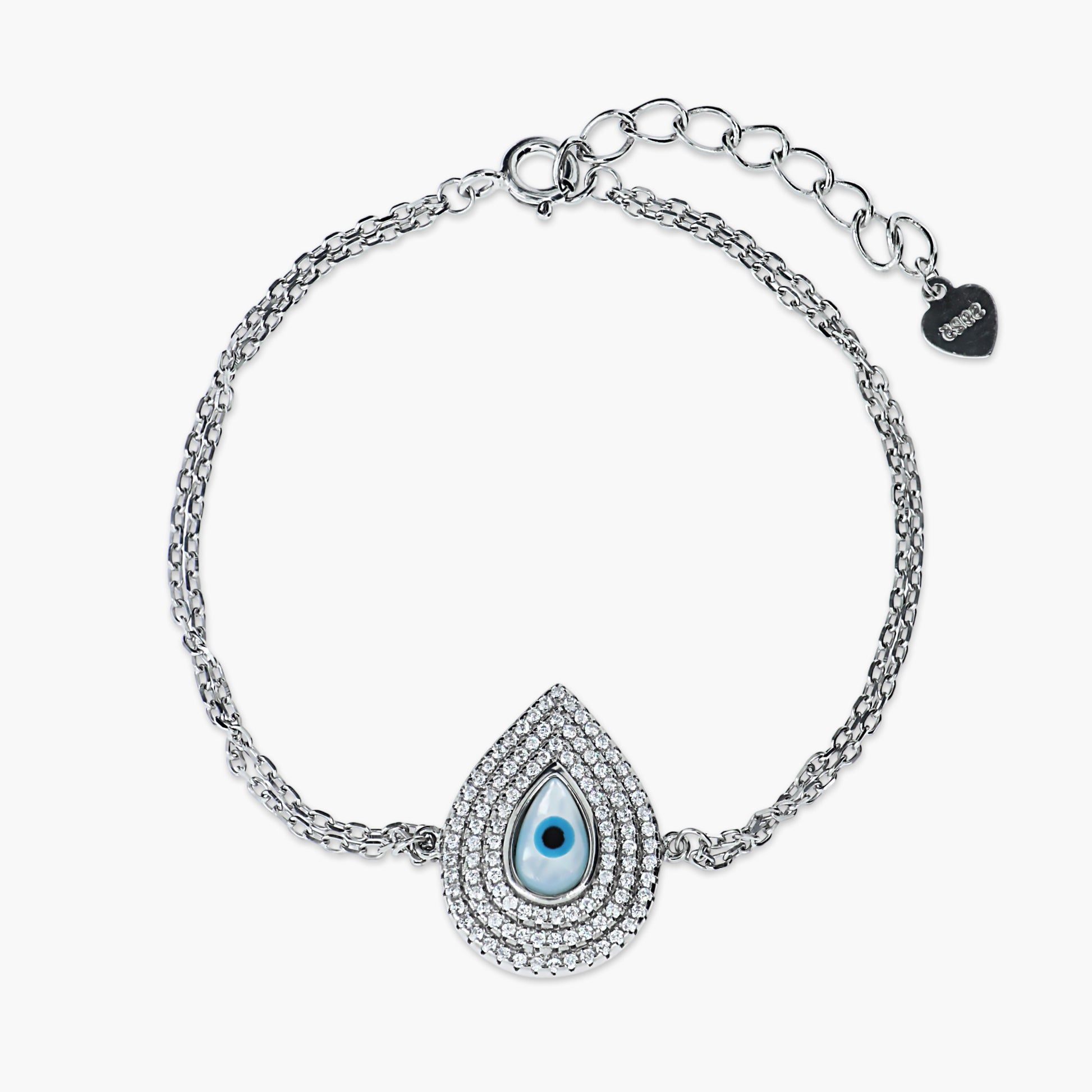 Product image [32-3-1.jpg]