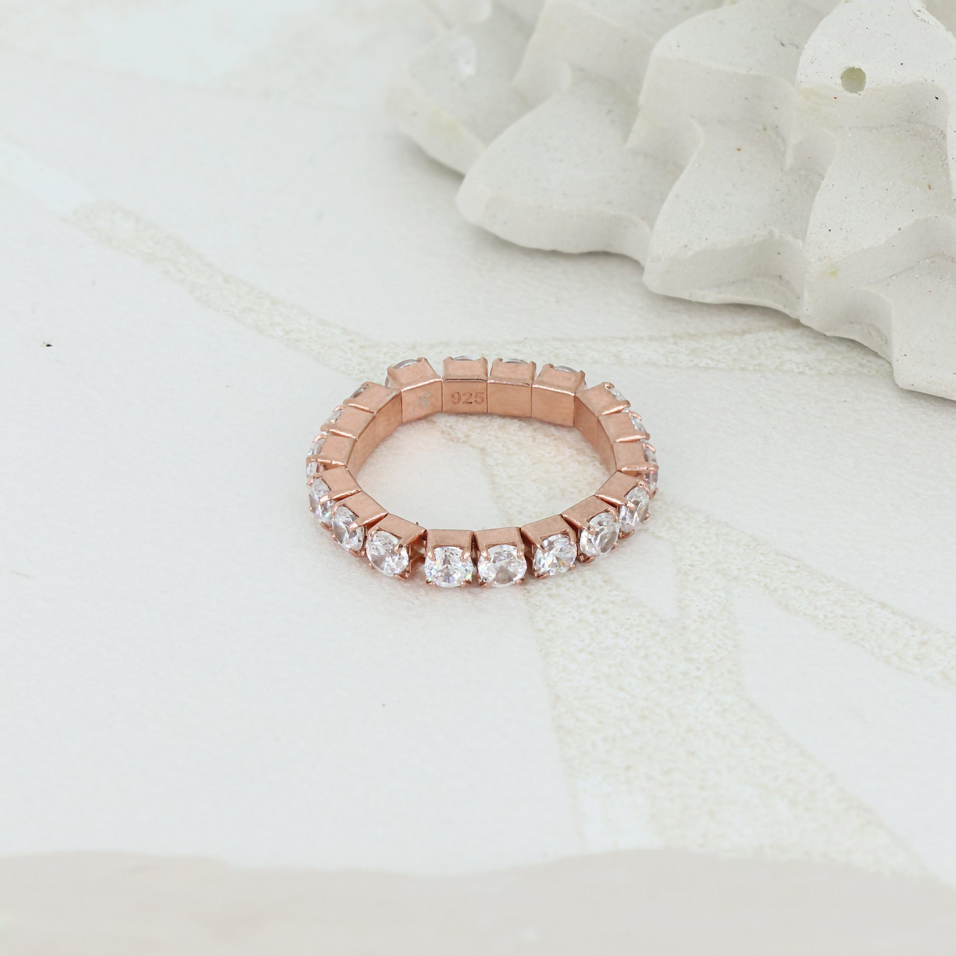 Product image [32-4-0.jpg]