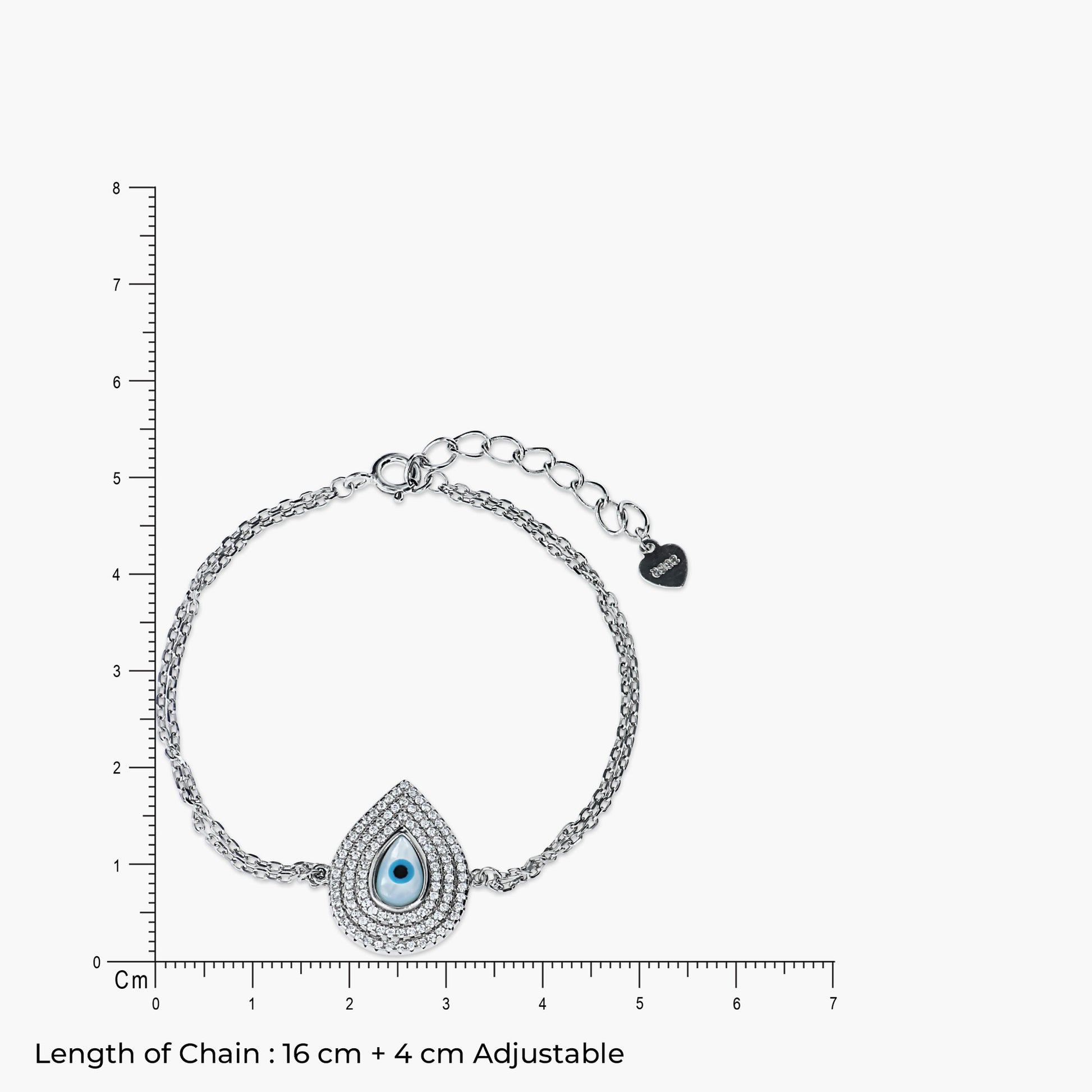 Product image [32-4-4.jpg]