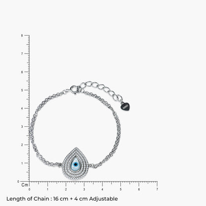 Product image [32-4-4.jpg]