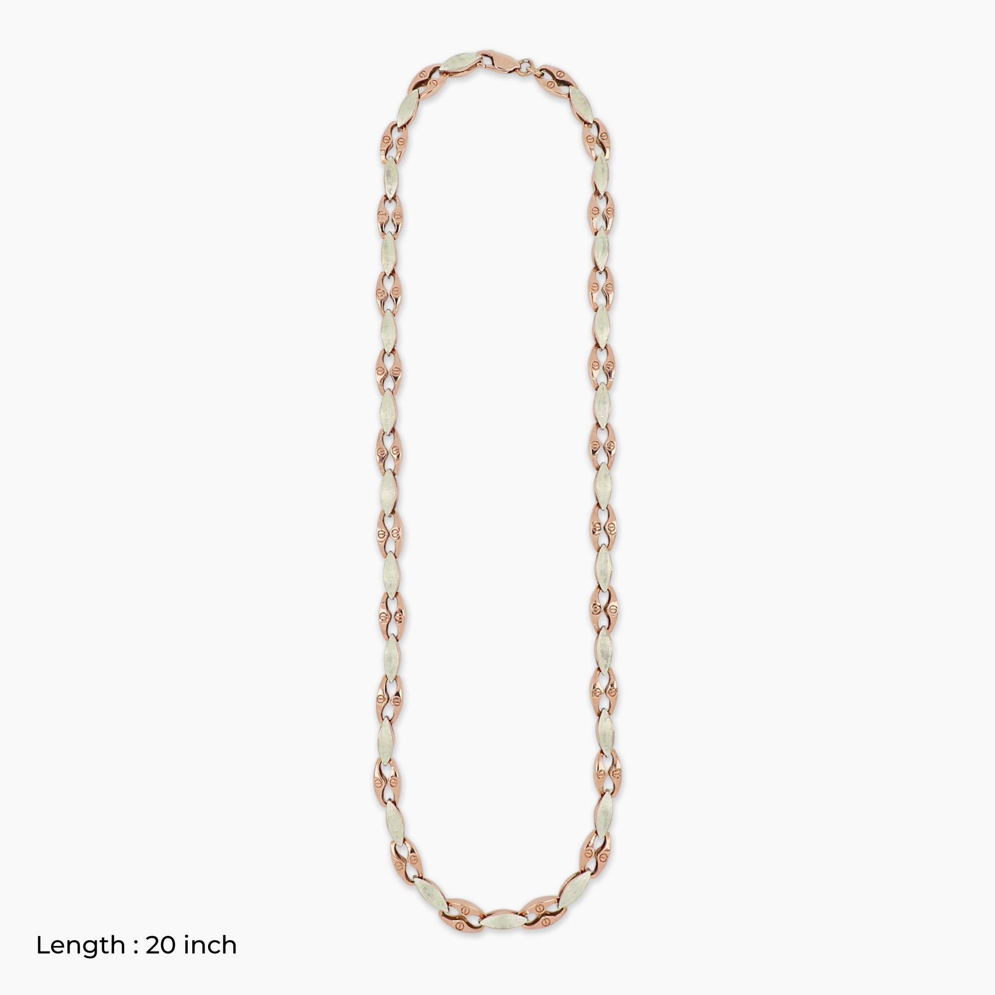Product image [323-0.png]