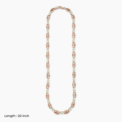 Product image [323-0.png]