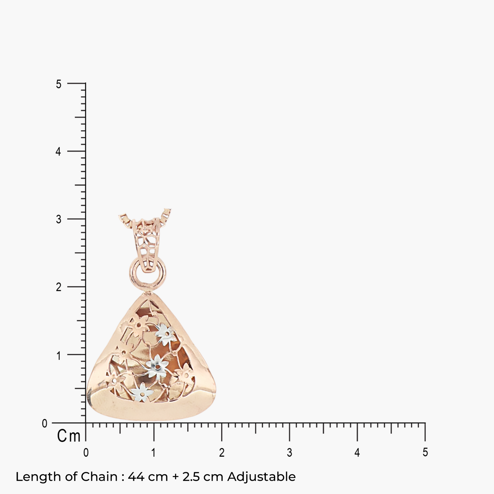 Product image [324-0.png]