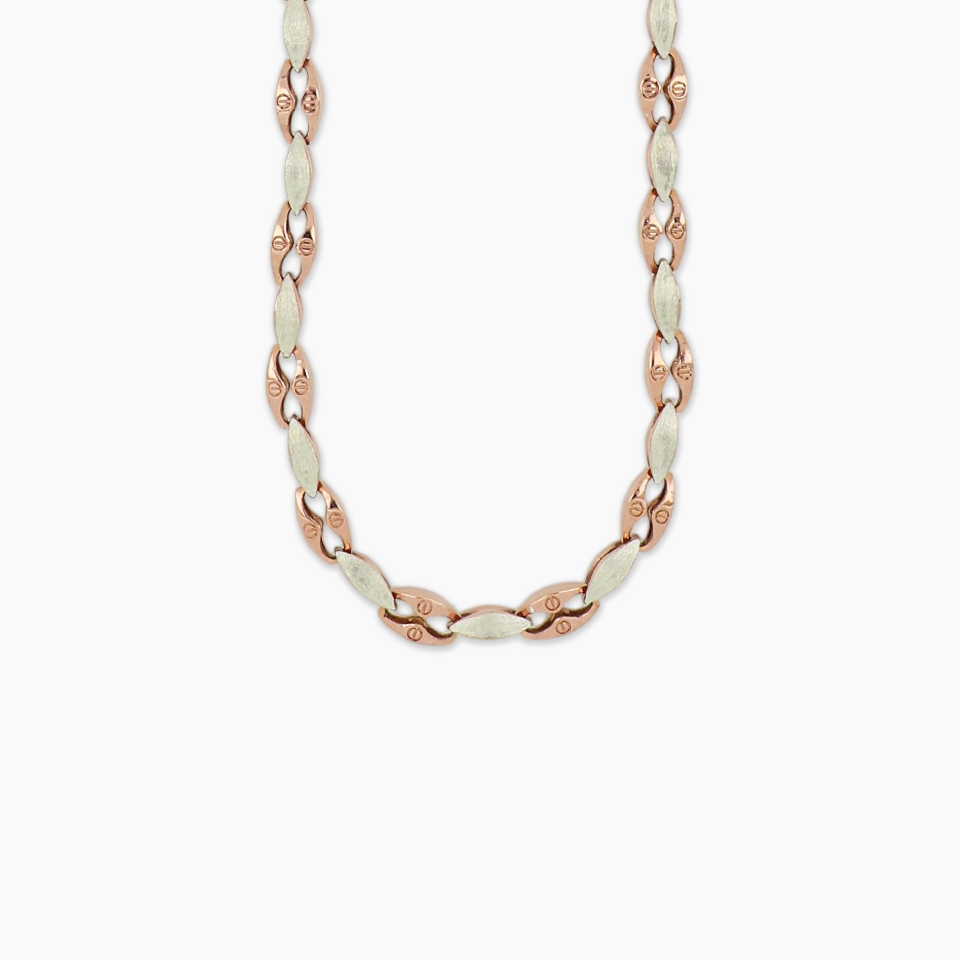Product image [324-1.png]