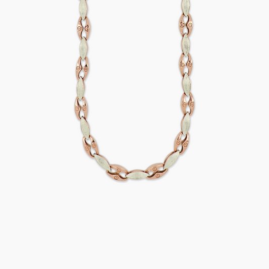 Product image [324-1.png]
