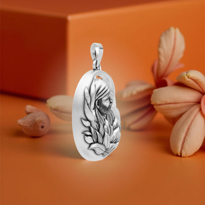 Product image [33-1-3.jpg]
