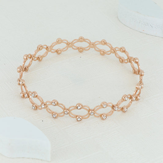 Product image [33-1-4.jpg]