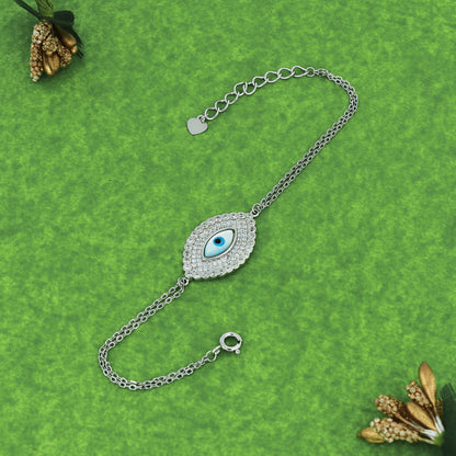 Product image [33-2-5.jpg]