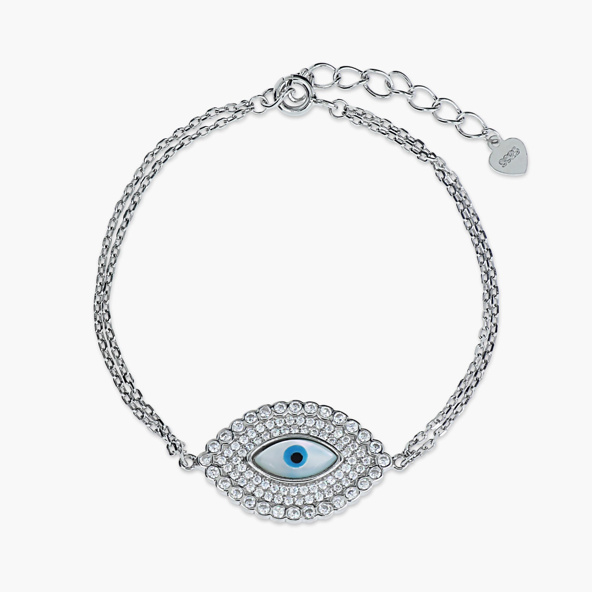 Product image [33-3-0.jpg]