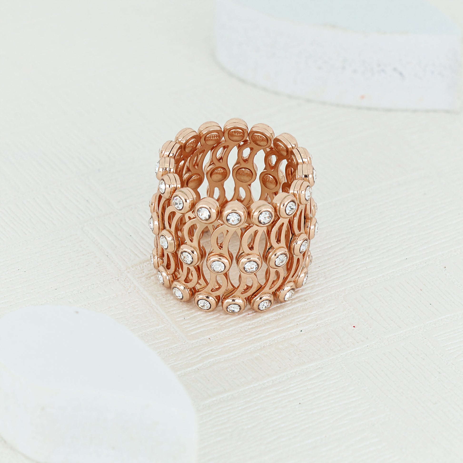 Product image [33-4-0.jpg]