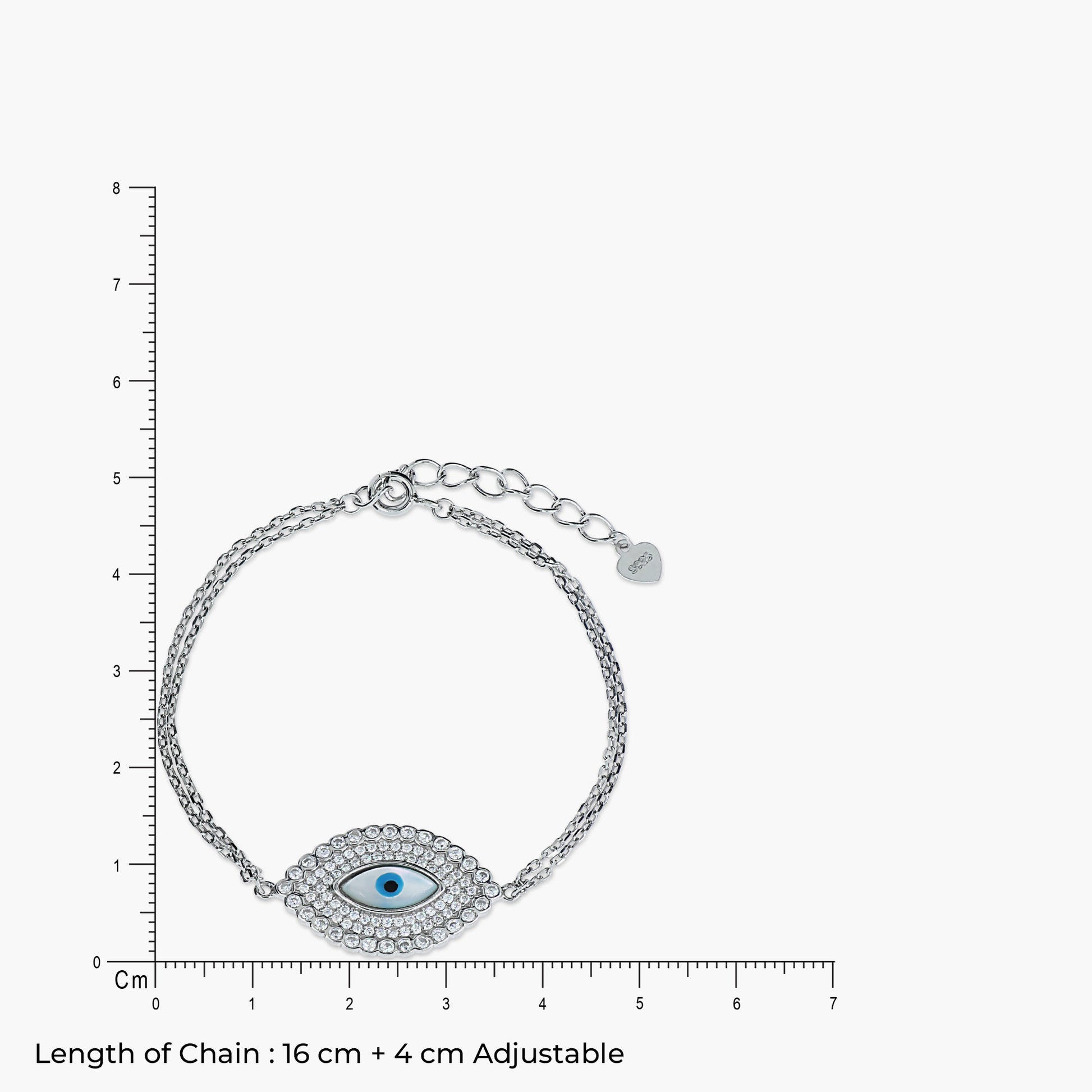 Product image [33-4-4.jpg]