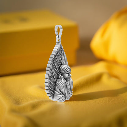Product image [34-1-3.jpg]