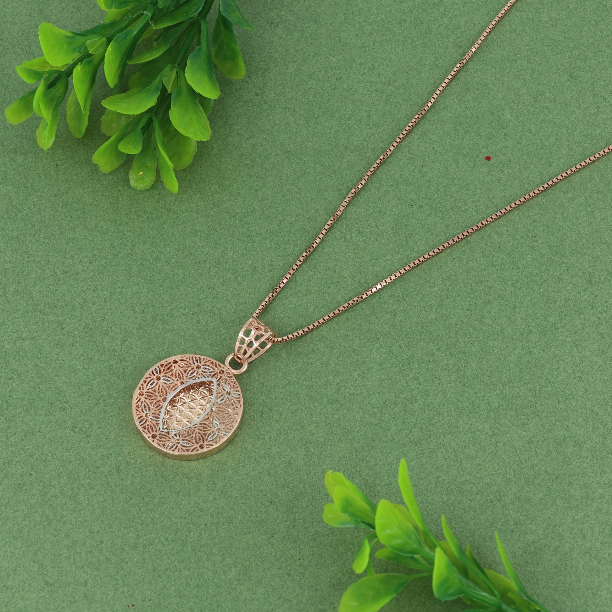 Product image [34-1-5.jpg]