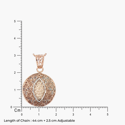 Product image [344-0.png]