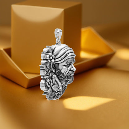 Product image [35-1-4.jpg]