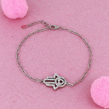 Product image [35-1-5.jpg]