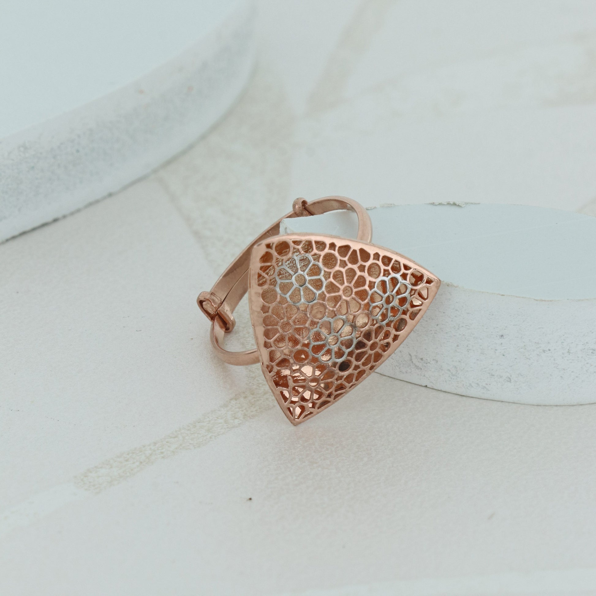 Product image [35-1-6.jpg]
