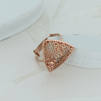 Product image [35-1-6.jpg]