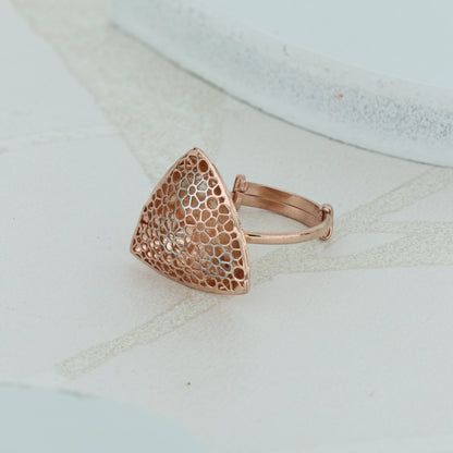 Product image [35-2-6.jpg]