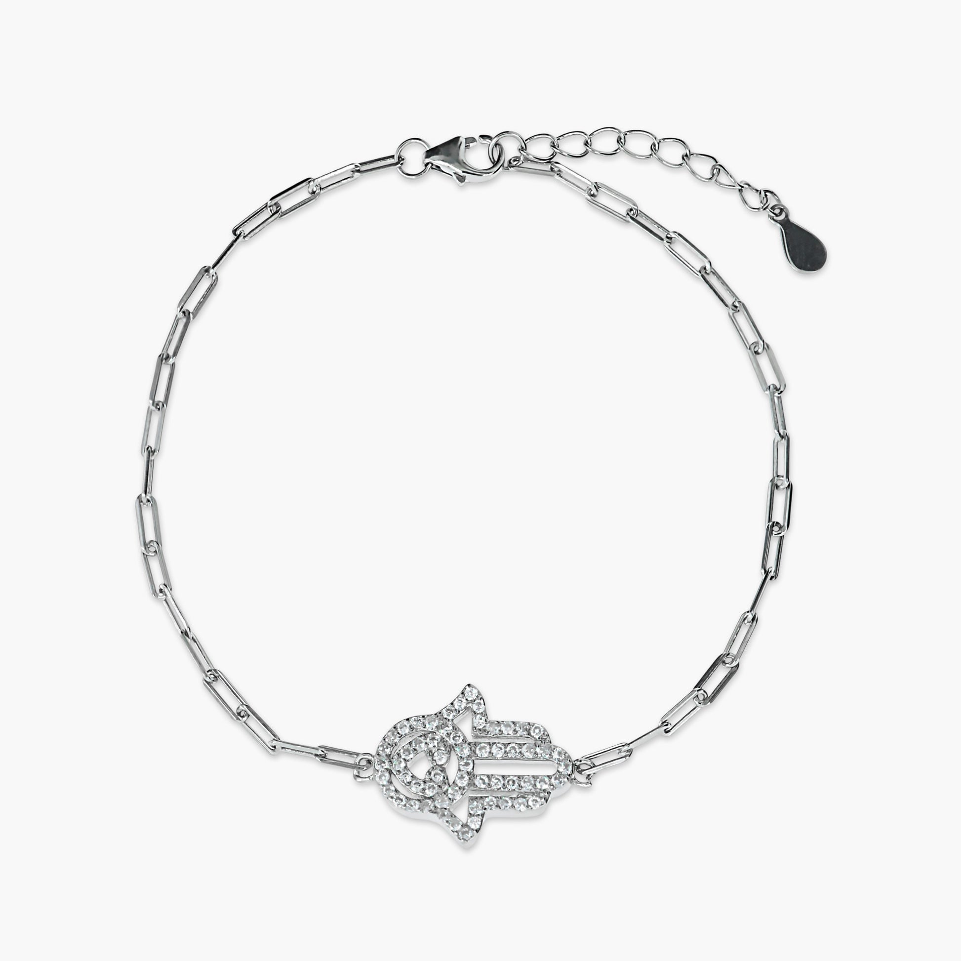 Product image [35-3-0.jpg]
