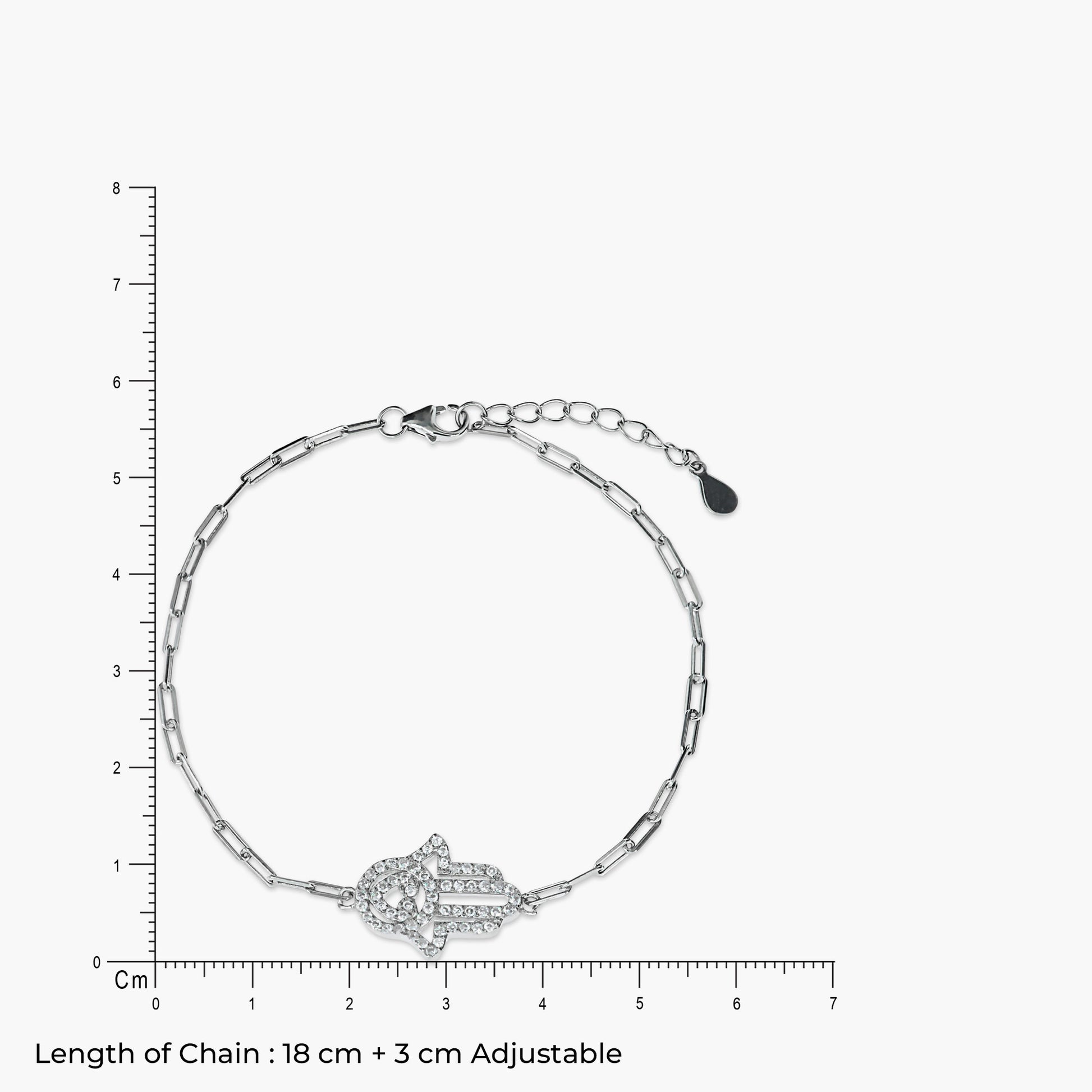 Product image [35-4-2.jpg]