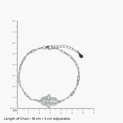 Product image [35-4-2.jpg]