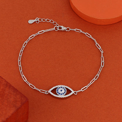 Product image [36-1-5.jpg]