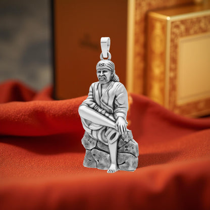 Product image [36-2-4.jpg]