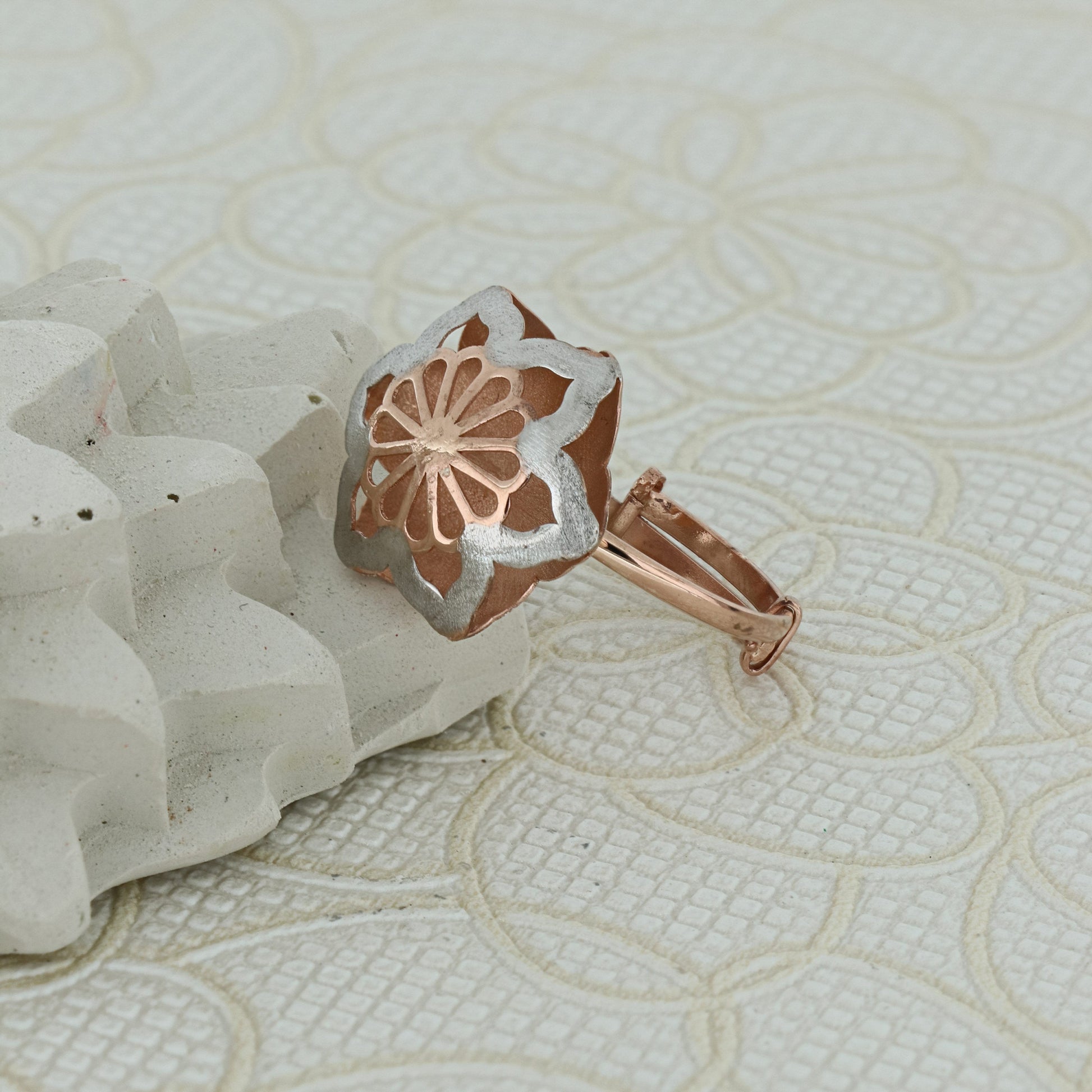 Product image [36-2-6.jpg]