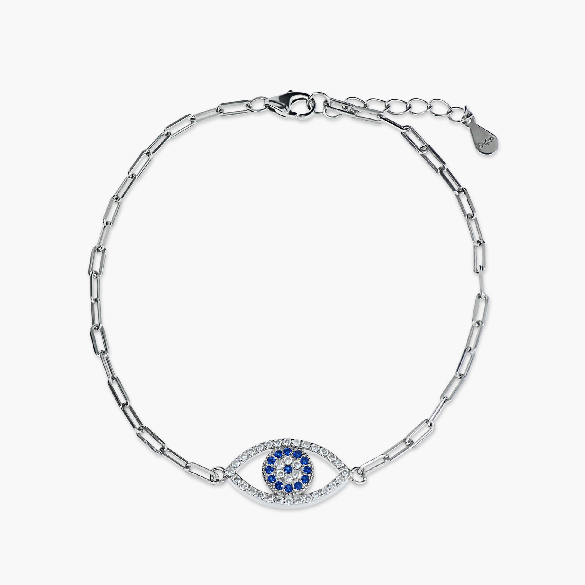 Product image [36-3-0.jpg]