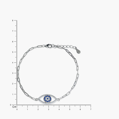 Product image [36-4-3.jpg]