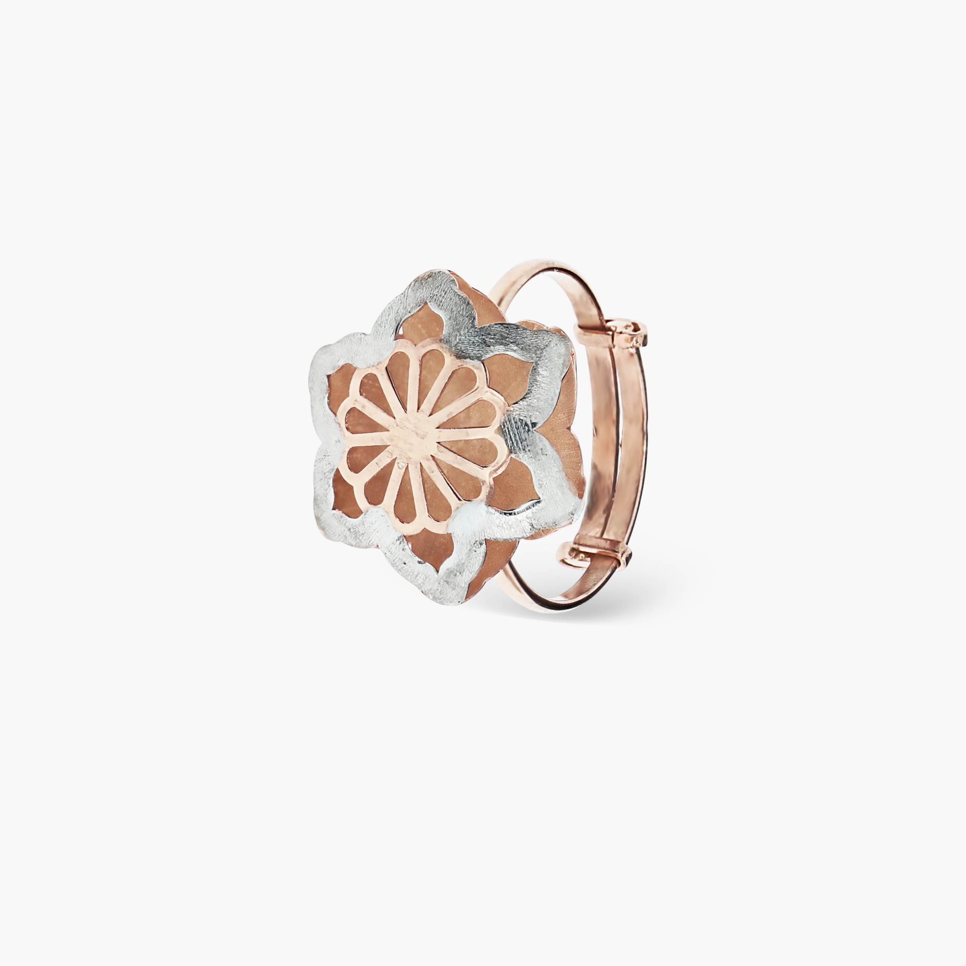 Product image [364-0.png]