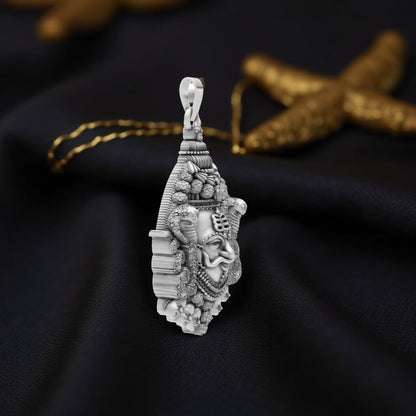 Product image [37-1-4.jpg]