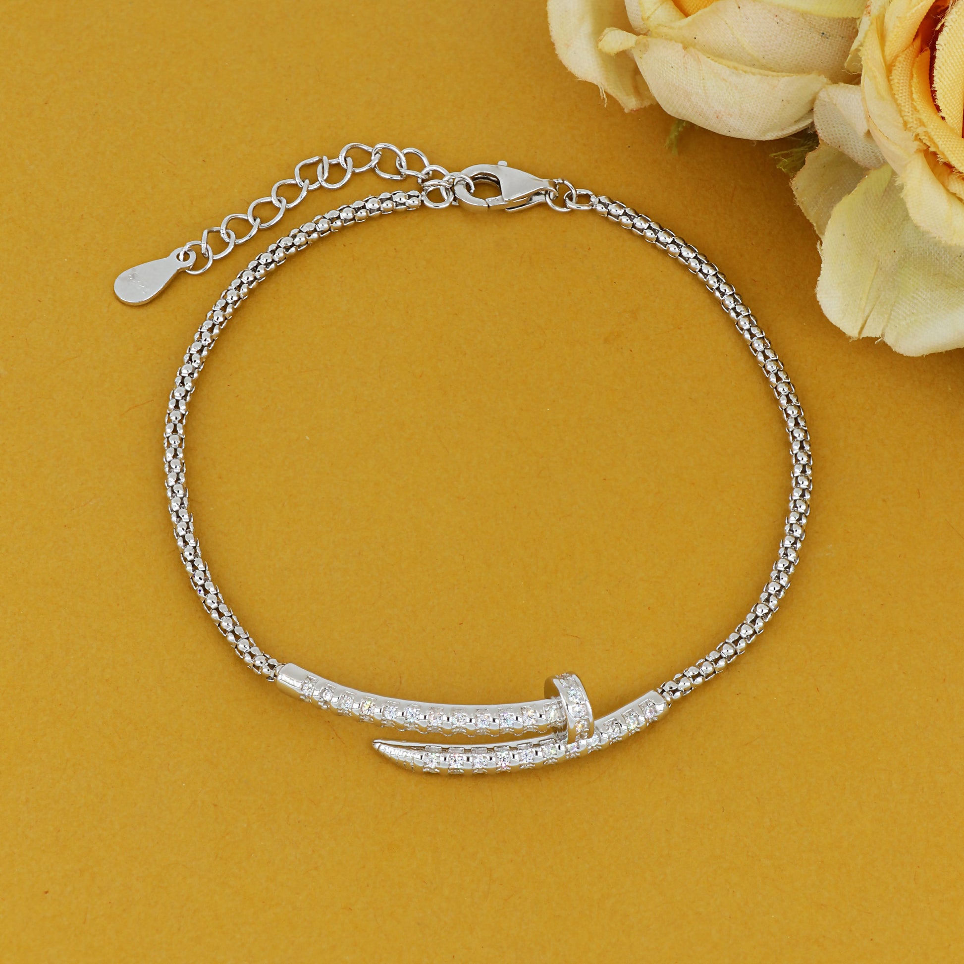 Product image [37-1-5.jpg]