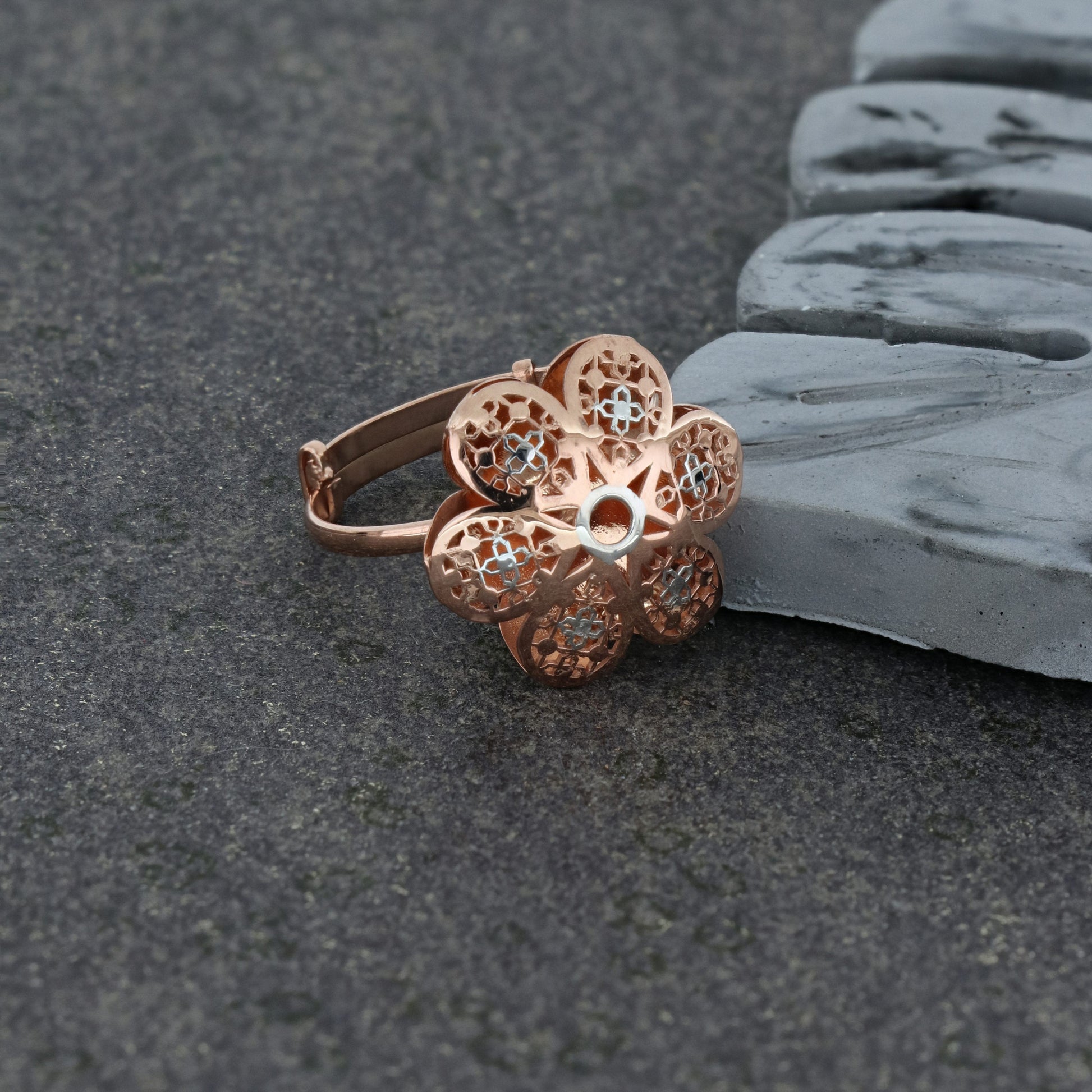 Product image [37-1-6.jpg]