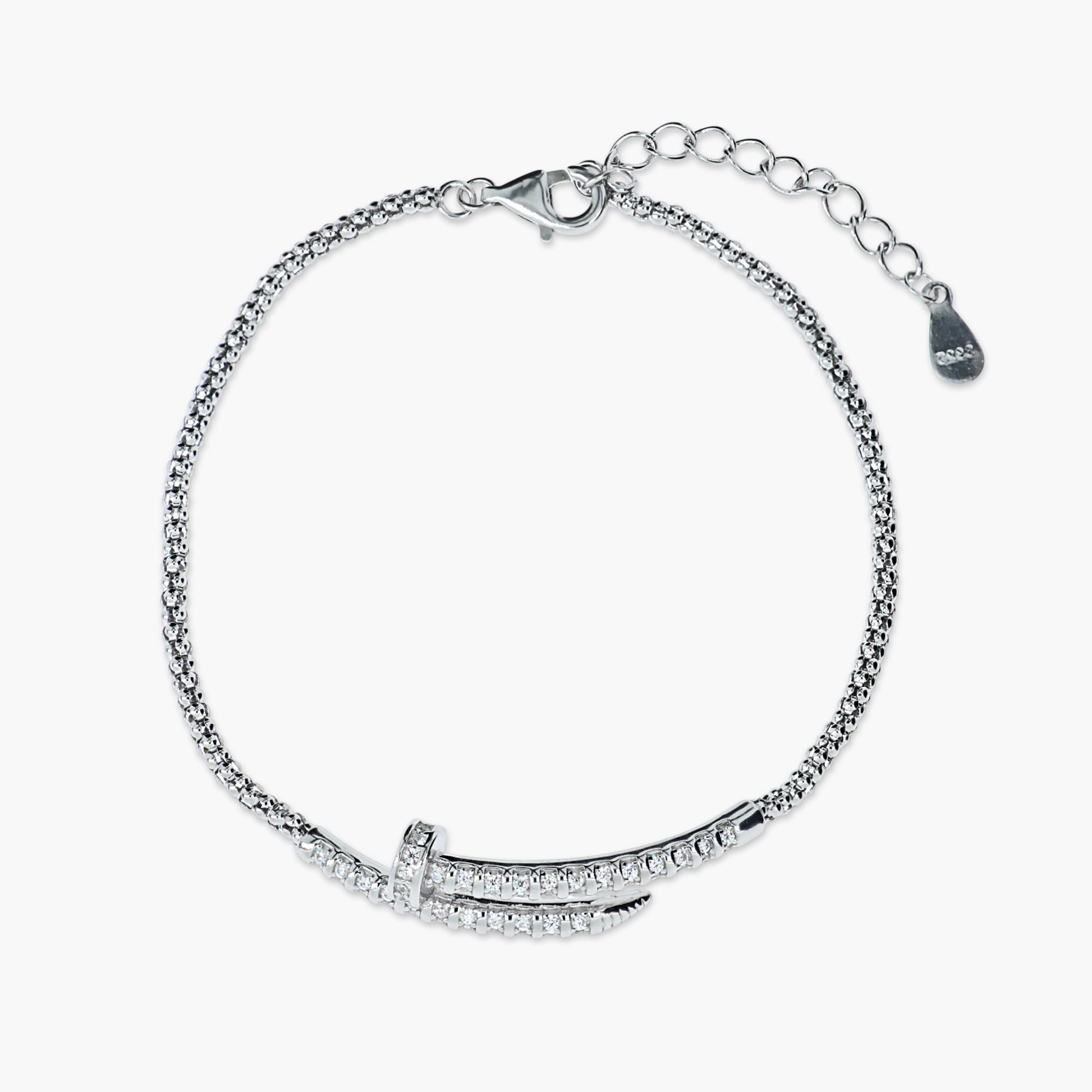Product image [37-3-0.jpg]