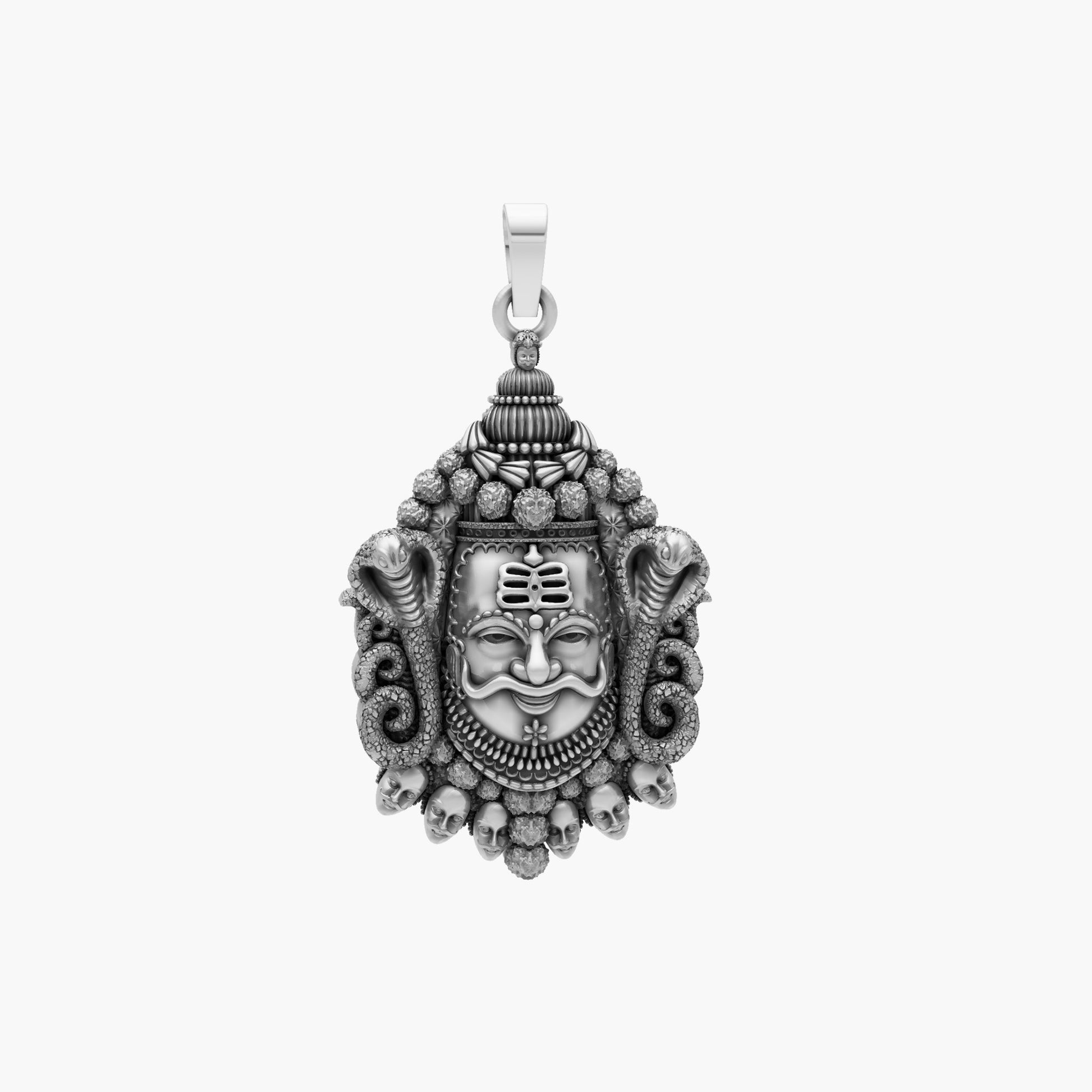 Product image [37-3.jpg]