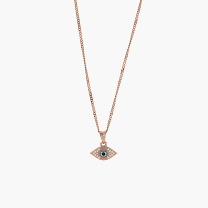 Product image [37-3.png]