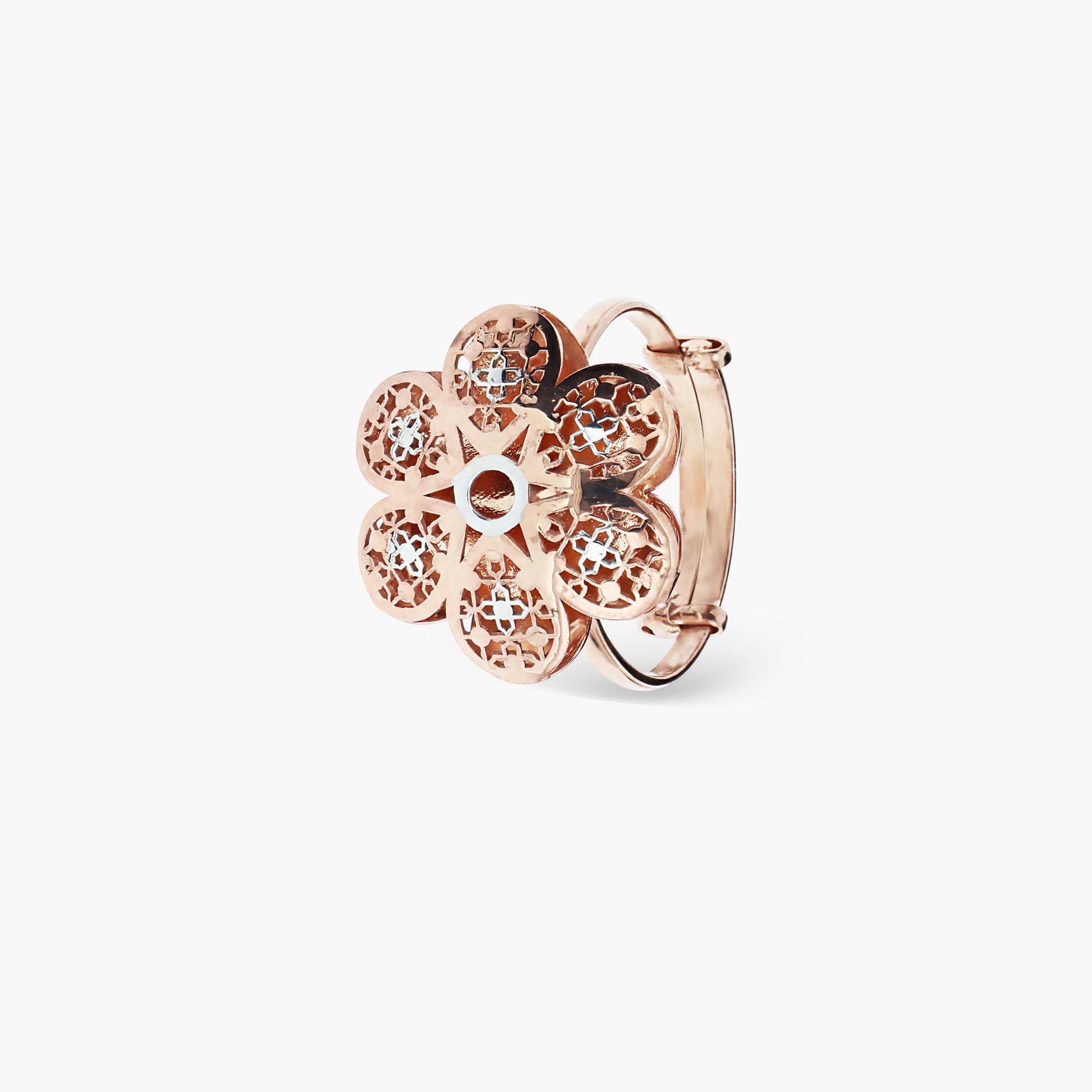 Product image [373.png]