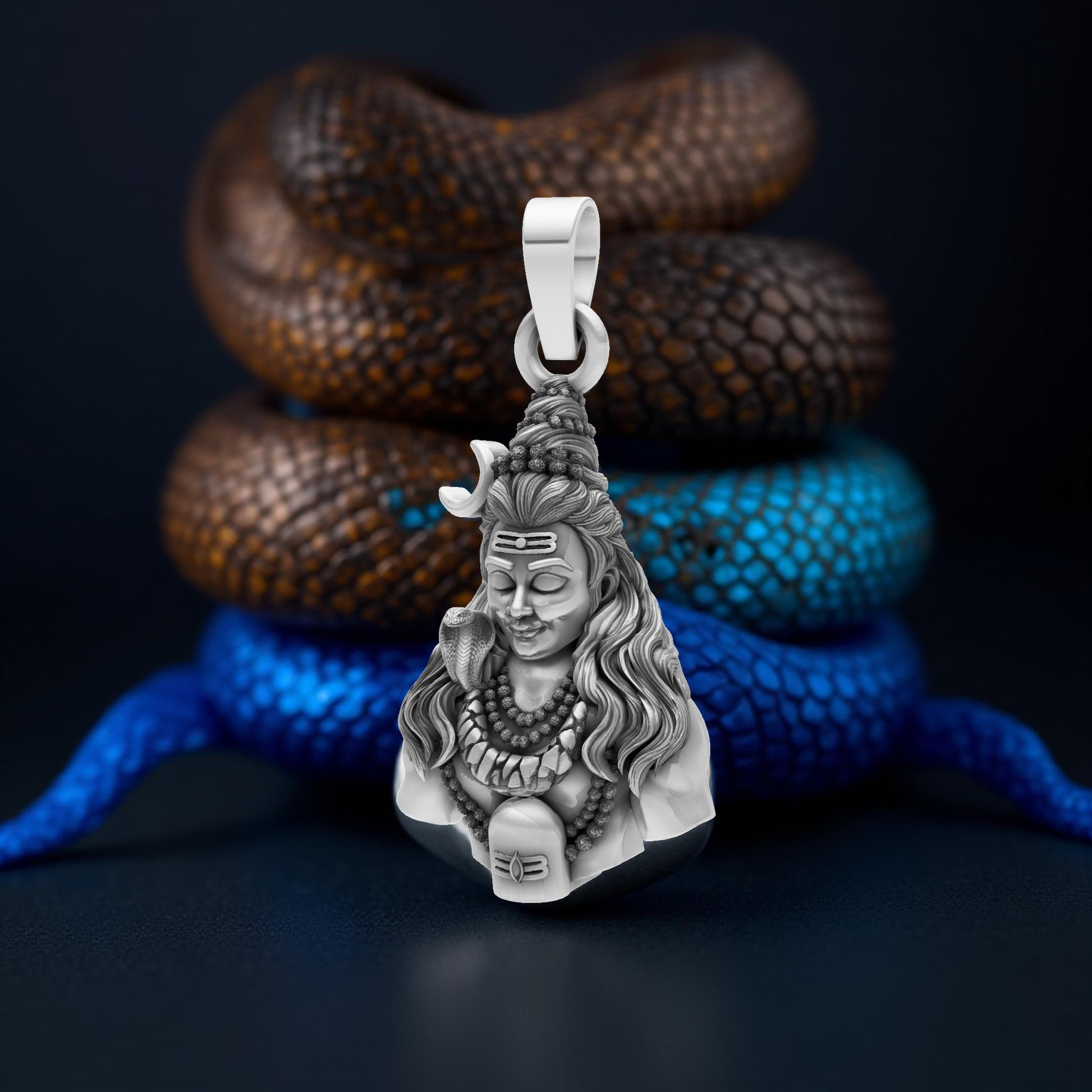 Product image [38-2-6.jpg]