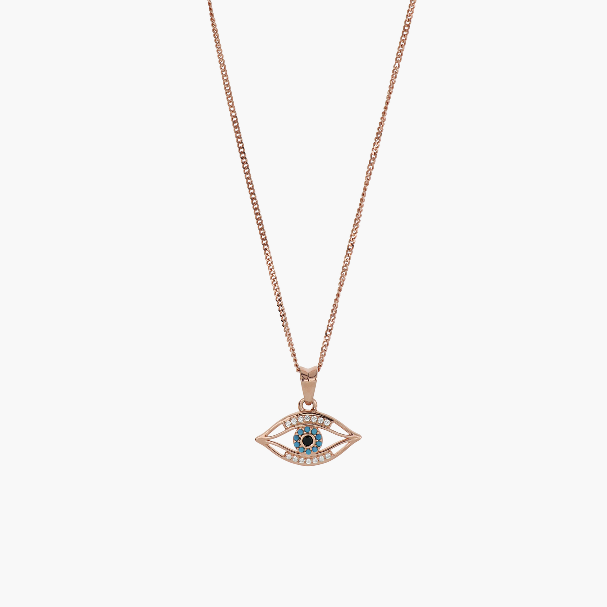 Product image [38-3.png]