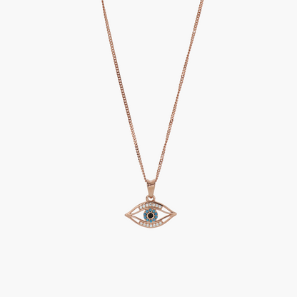 Product image [38-3.png]